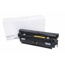 Toner Canon CRG-040 Yellow - alternatívny toner