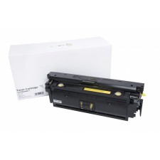 Toner Canon CRG-040 H Yellow - alternatívny toner