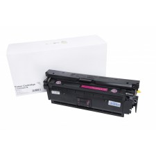 Toner Canon CRG-040 H Magenta - alternatívny toner