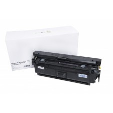 Toner Canon CRG-040 H Black - alternatívny toner