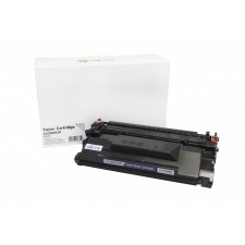 Toner Canon CRG-052H ( 2200C002 ) - alternatívny toner