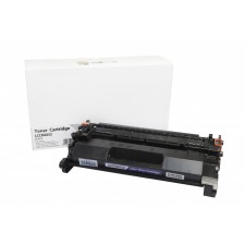 Toner Canon CRG-052 ( 2199C002 ) - alternatívny toner