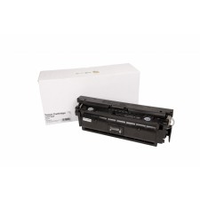 Toner HP CF360X ( 508X ) Black - alternatívny toner