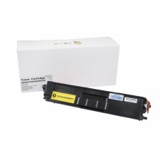 Toner Brother TN-910 Yellow - alternatívny toner