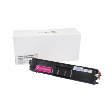 Toner Brother TN-910 Magenta - alternatívny toner