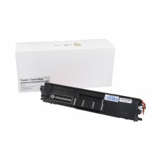 Toner Brother TN-910 Black - alternatívny toner