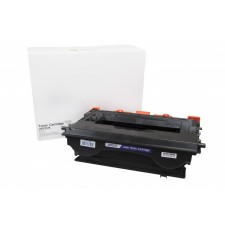 Toner HP CF237X - alternatívny toner