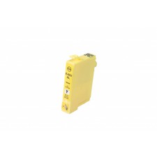 Náplň Epson T03A4 XL ( 603XL ) Yellow - alternatívna atramentová náplň (C13T03A44010)