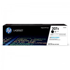 Toner HP W2210X ( 207X ) black - originálny toner