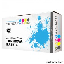 Toner HP W2211A ( 207A ) cyan - alternatívny toner