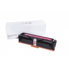 Toner HP CF543X ( 203X ) Magenta - alternatívny toner