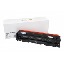 Toner HP CF540X ( 203X ) Black - alternatívny toner