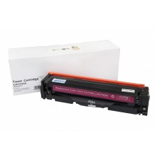 Toner HP CF543A ( 203A ) Magenta - alternatívny toner