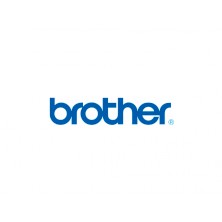 BROTHER originál belt unit BU-320CL HL-L8250CDN/L8350CDW/L9200CDWT, DCP-L8400CDN/L8450CDW,