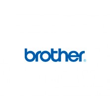 BROTHER originál toner TN-04 Black HL-2700CN, MFC-9420CN - TN04BK