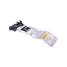 Náplň Epson T9444 Yellow C13T944440 48ml - alternatívna atramentová náplň