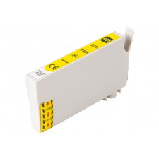 Náplň Epson 405XL Yellow C13T05H44010 - alternatívna atramentová náplň