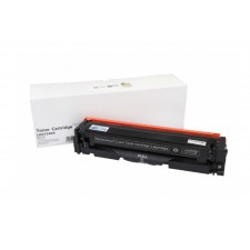 Toner HP CF540A ( 203A ) Black - alternatívny toner