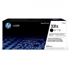 Toner HP W1331X ( 331X ) - originálny toner