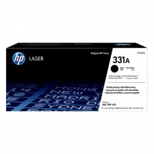 Toner HP W1331A ( 331A )  - originálny toner