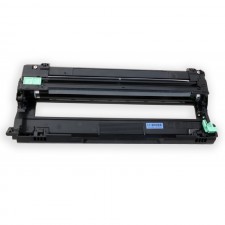 Valec Brother DR-243 Yellow - alternatívny toner