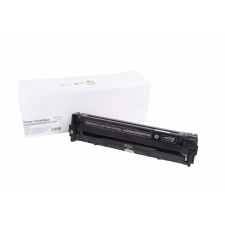 Toner HP CF210X Black ( 131X ) - alternatívny toner