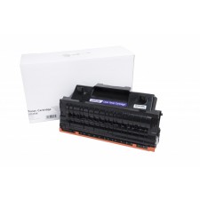 Toner Xerox 106R03623 - alternatívny toner pre WorkCentre 3335/3345, Phaser 3330