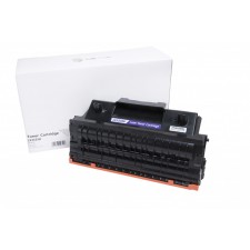 Toner Xerox 106R03621 - alternatívny toner pre WorkCentre 3335/3345, Phaser 3330