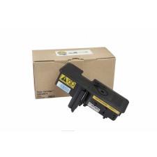 Toner Kyocera TK-5240Y Yellow - alternatívny toner