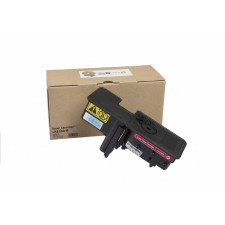 Toner Kyocera TK-5240M Magenta - alternatívny toner