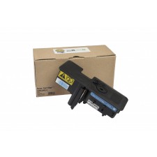 Toner Kyocera TK-5240C Cyan - alternatívny toner
