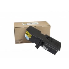 Toner Kyocera TK-5240K Black - alternatívny toner