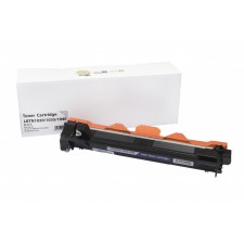 Alternatíva za Toner Brother TN-1090 - toner na 1500 strán