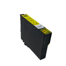 Náplň Epson T10H4 XL ( 604XL ) Yellow - alternatívna atramentová náplň (C13T10H44010)