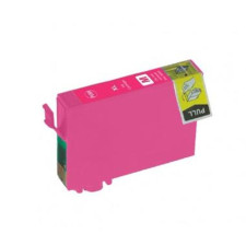 Náplň Epson T09R3 ( 503XL ) Magenta - alternatívna atramentová náplň (C13T09R34010)