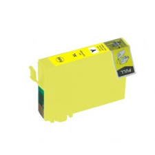 Náplň Epson T09R4 ( 503XL ) Yellow - alternatívna atramentová náplň (C13T09R44010)