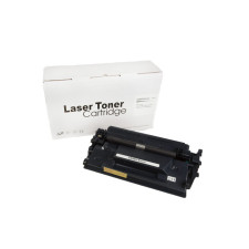 Toner Canon CRG-056L black - alternatívny toner