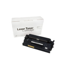 Toner Canon CRG-056 black - alternatívny toner OEM čip!