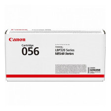 Originál toner CANON CRG-056 black