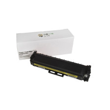 Toner Canon CRG-055H Yellow- alternatívny toner