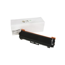 Toner Canon CRG-055H Black - alternatívny toner