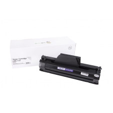 Toner Samsung MLT-D101S - alternatívny toner