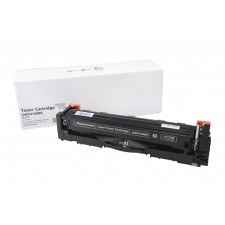 Toner HP W2030A ( 415A ) Black - alternatívny toner s čipom