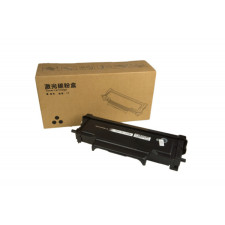 Toner Pantum TL-410H Black - alternatívny toner