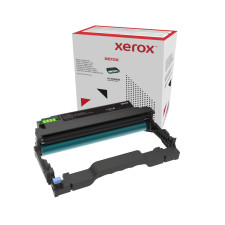 XEROX 013R00691 B225/B230/B235 - originálny valec