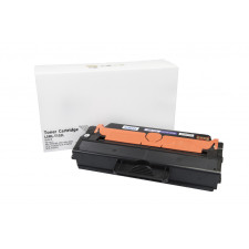 Toner Samsung MLT-D103L - alternatívny toner