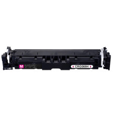 Toner Canon CRG-069H M ( 5096C002 ) Magenta - alternatívny toner