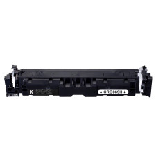 Toner Canon CRG-069H BK ( 5098C002 ) Black - alternatívny toner