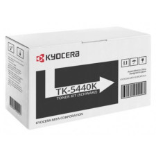 Toner Kyocera TK-5440K Black ( 1T0C0A0NL0 ) - originálny toner