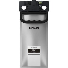 Epson T9651 XL Black - originálna atramentová náplň